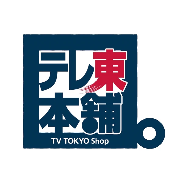 テレ東本舗