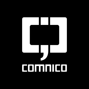 comnico Staff