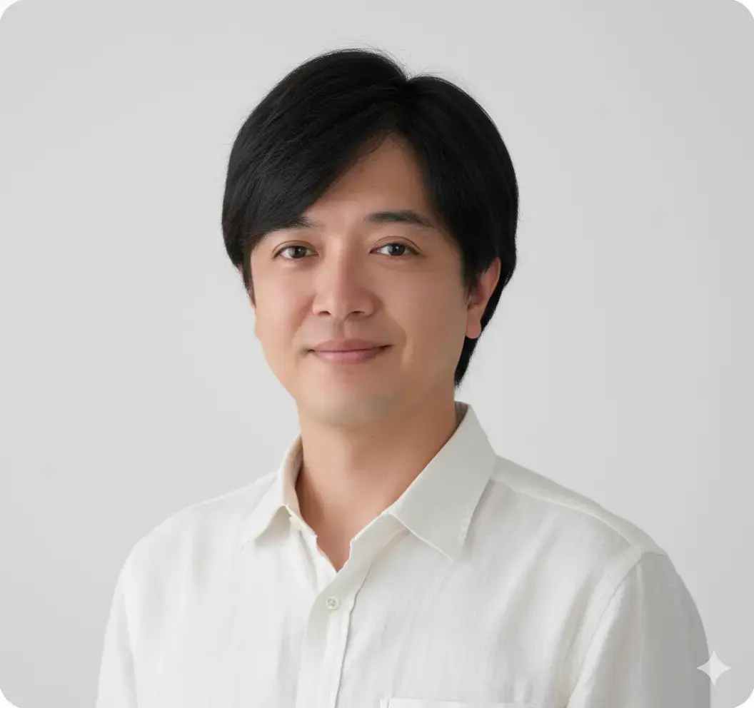 登壇者 - 株式会社4X