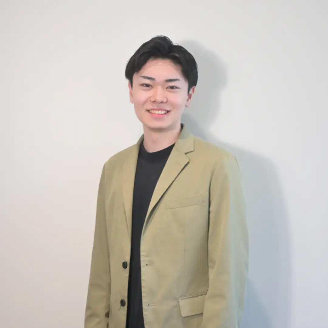 登壇者 - 株式会社PLAN-B