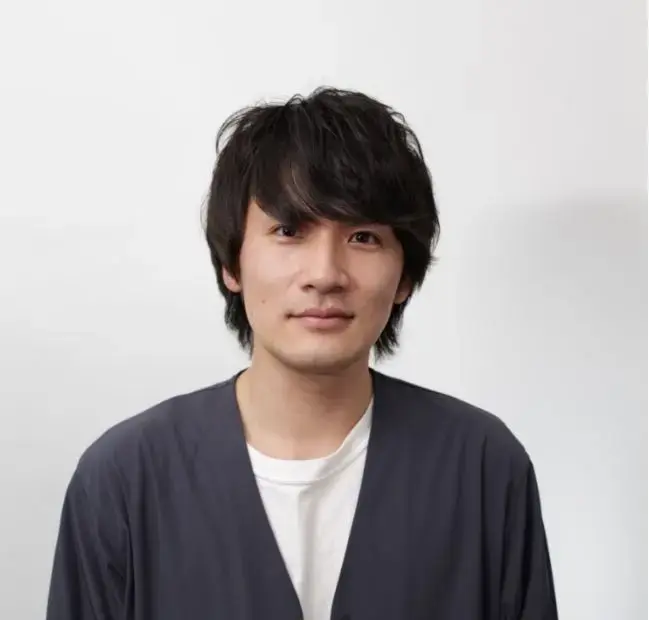 登壇者 - 株式会社コムニコ