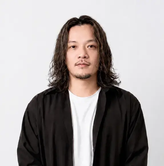 登壇者 - 株式会社マクロジ