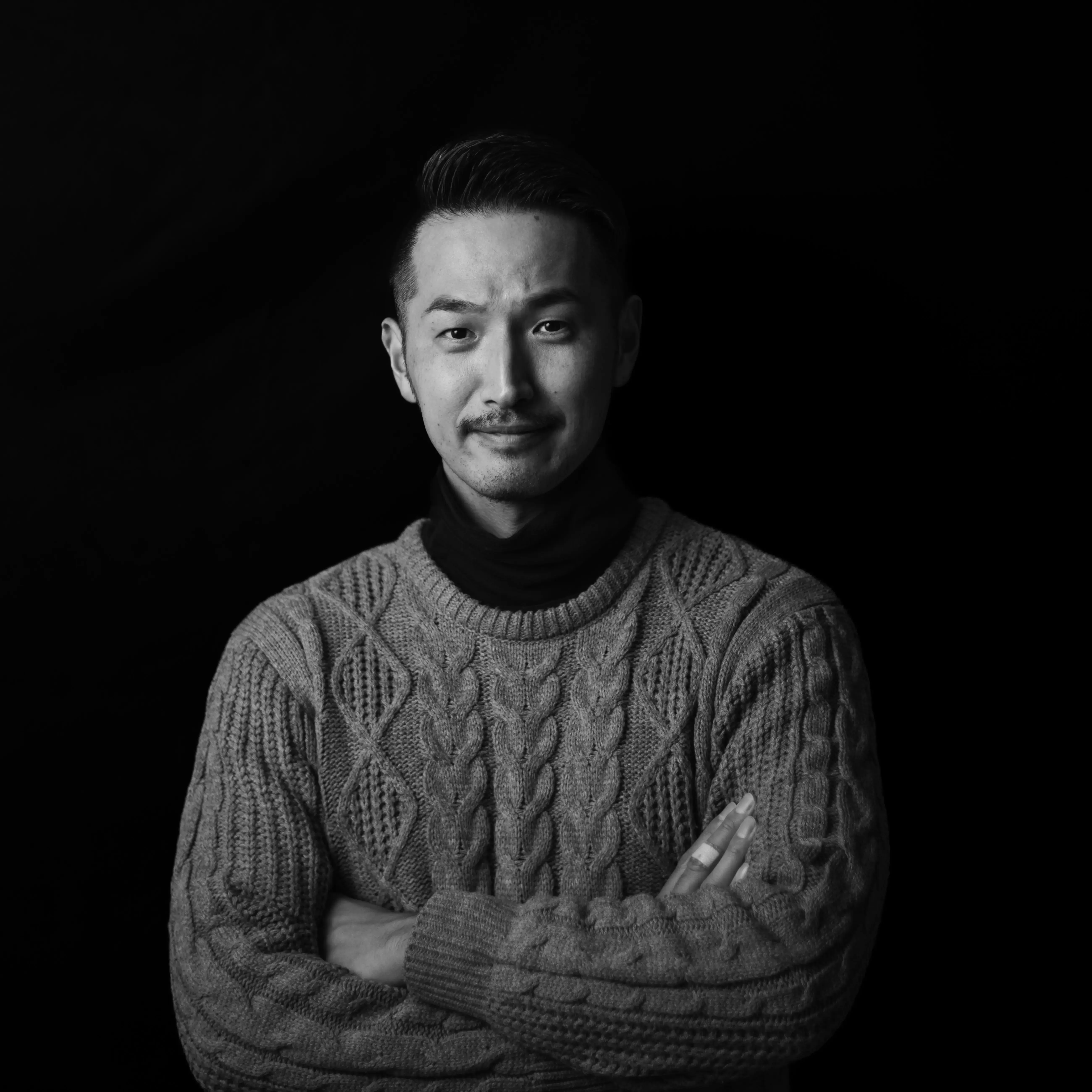 登壇者 - 株式会社トライバルメディアハウス