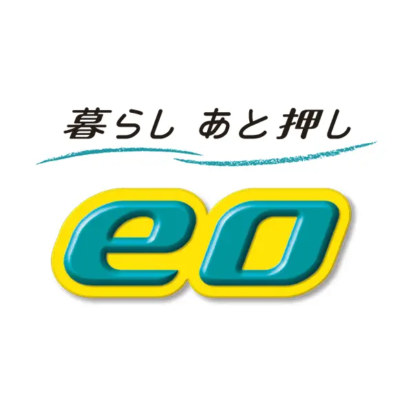 eo光