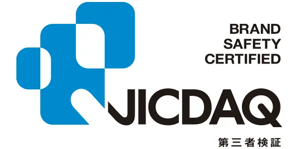 JICDAQ