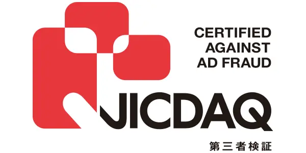 JICDAQ