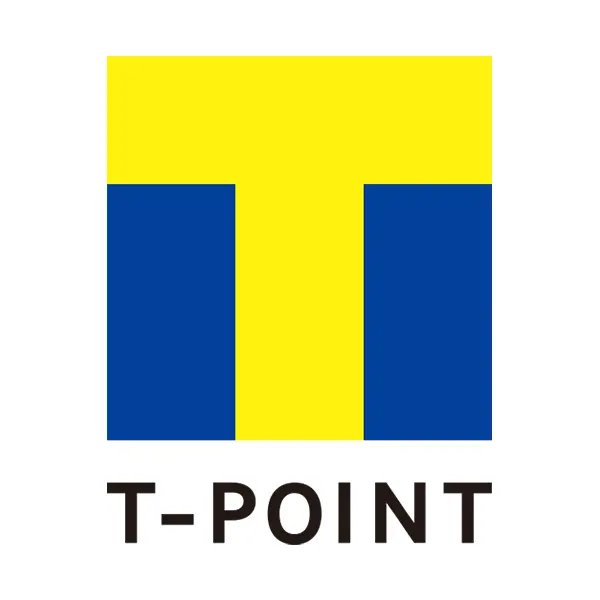 Tポイント