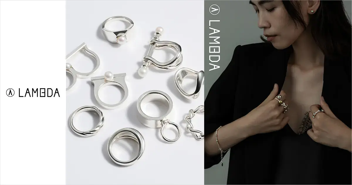 支援実績 - LAMBDA（株式会社エーアンドエス）