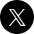 x-with-circle
