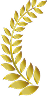 image 59