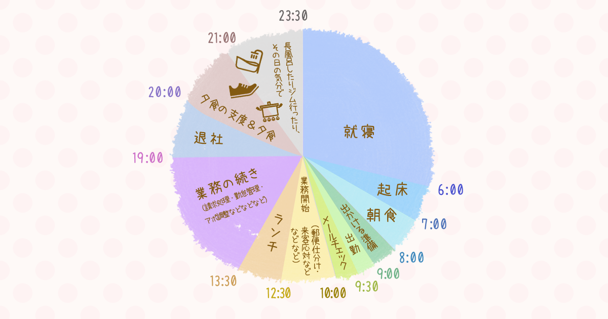 bnr55_1200x630_1.png bnr55_1200x630_1.png