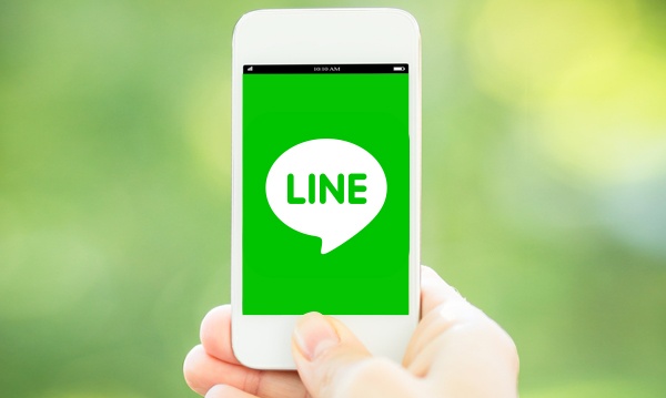 【担当者向け】LINEの企業アカウント活用方法～超基礎編～