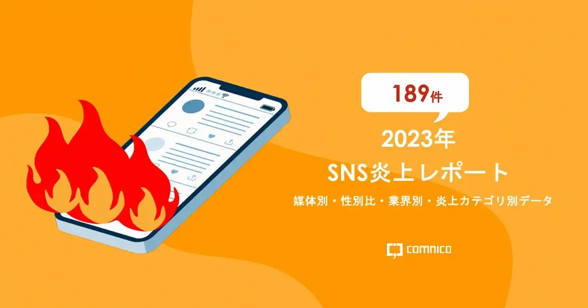 wls-2023snsrisk-report