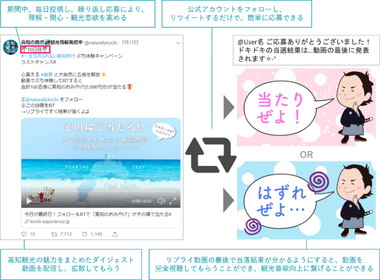 ご相談専用ページ image.png